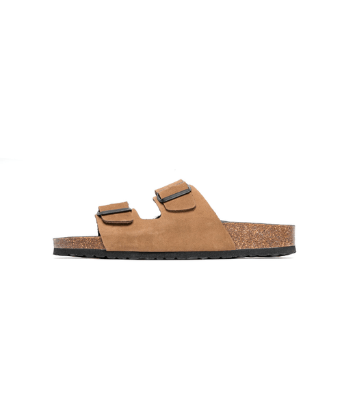 Eco Premium Camel – Cuir - Cosmos - Algerie
