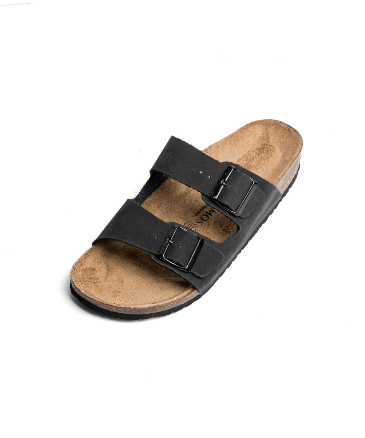 Eco Premium Camel – Cuir - Cosmos - Algerie