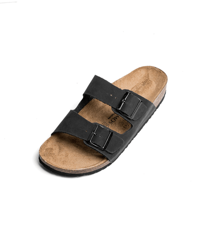 Eco Premium Carbon – Cuir - Cosmos - Algerie