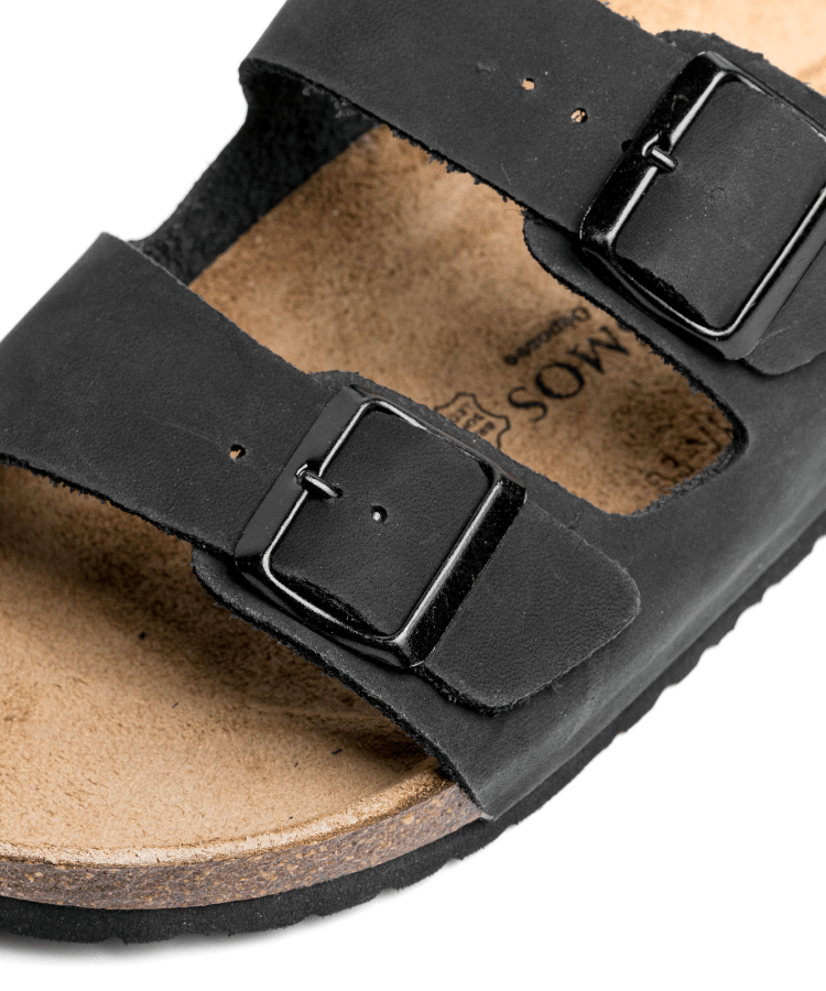 Image of Eco Premium Carbon – Cuir - Cosmos - Algerie