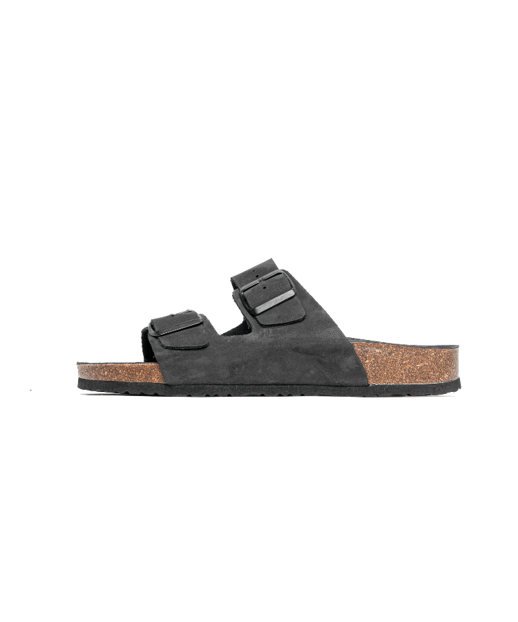 Eco Premium Carbon – Cuir - Cosmos - Algerie