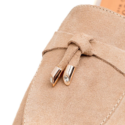 Estiva Beige Ivoire - Cosmos - Algerie