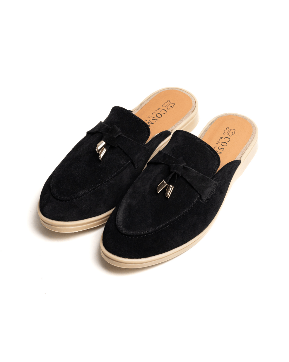 Image of Estiva Noir Intense - Cosmos - Algerie