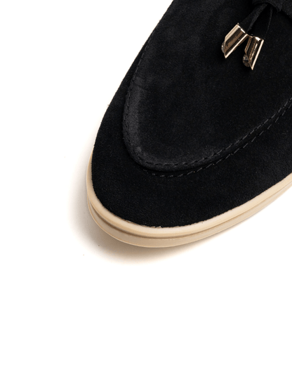 Estiva Noir Intense - Cosmos - Algerie