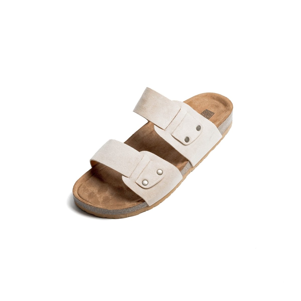 Image of Galvanize Beige - Cosmos-Algerie