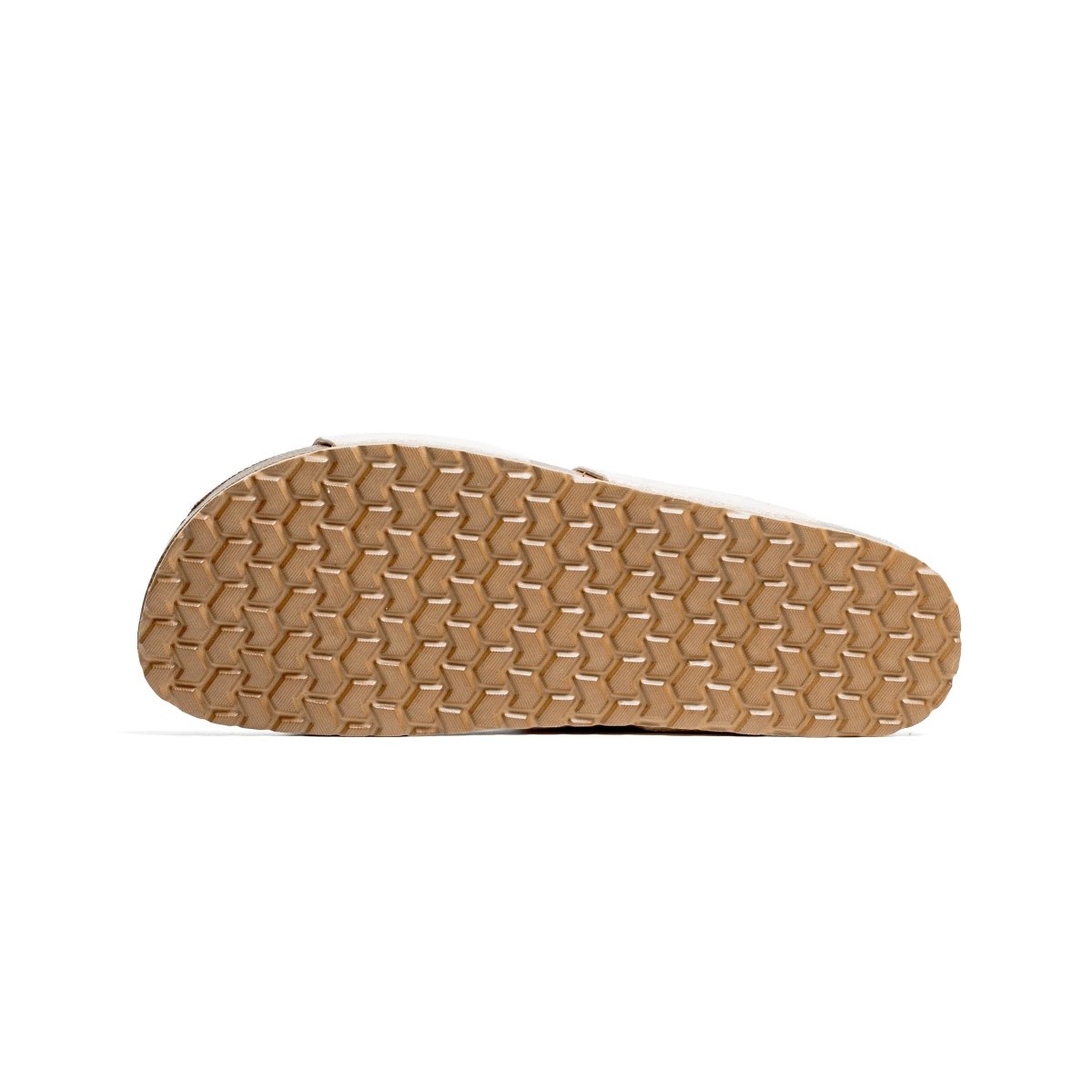 Image of Galvanize Beige - Cosmos-Algerie