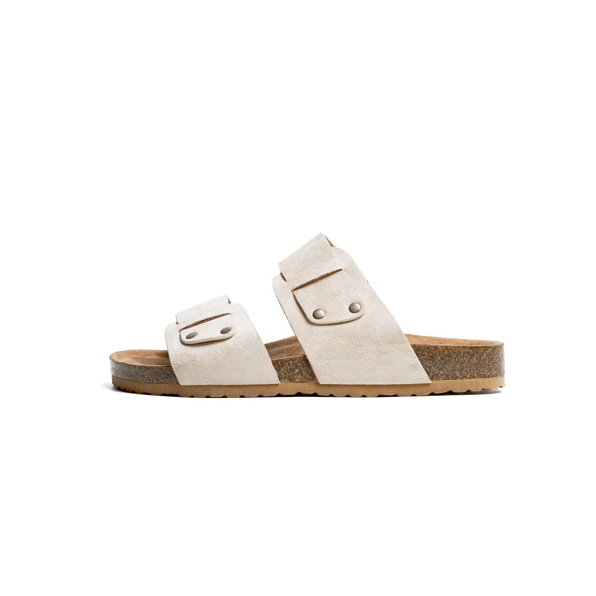 Image of Galvanize Beige - Cosmos-Algerie
