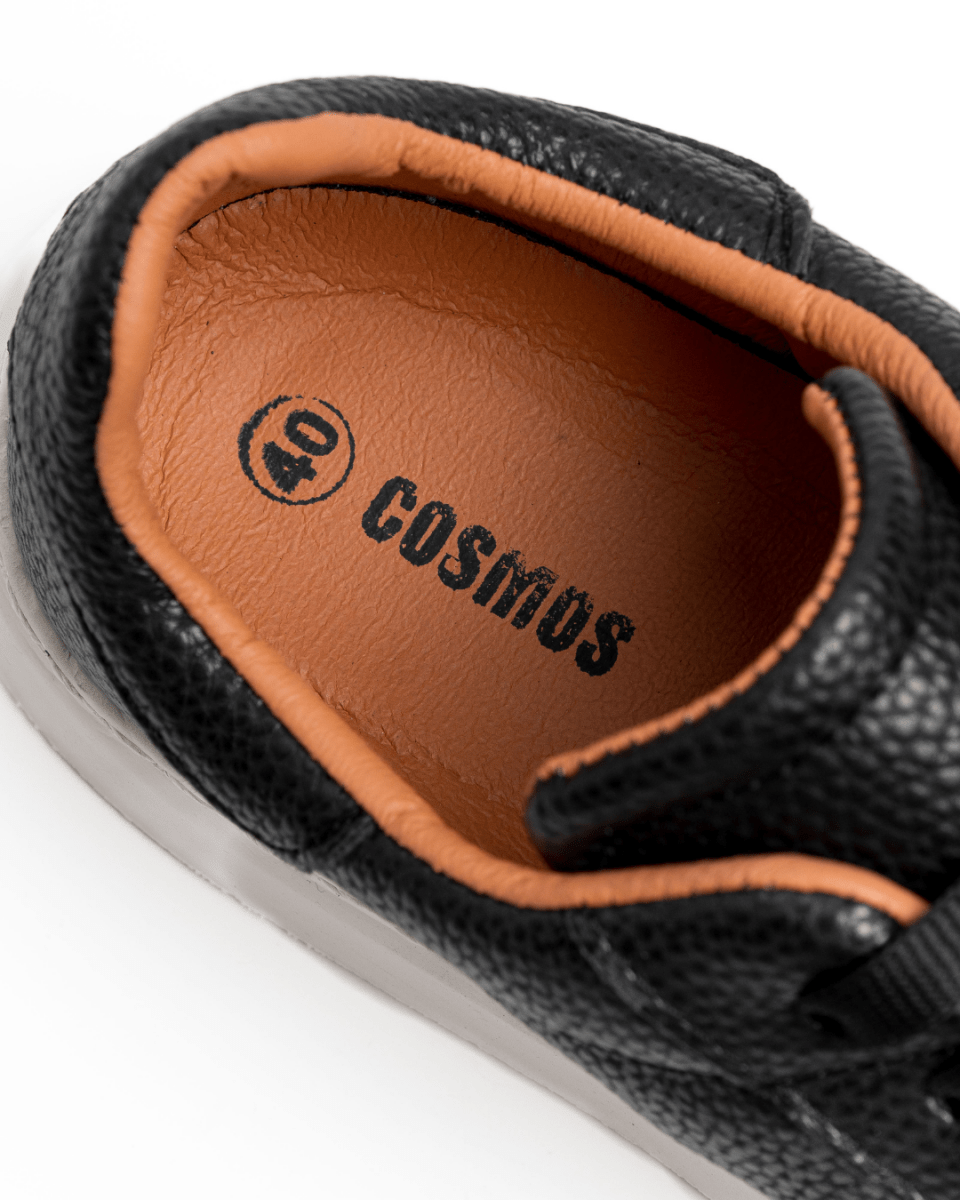 Nova — L’essence du style maîtrisé - Cosmos - Algerie