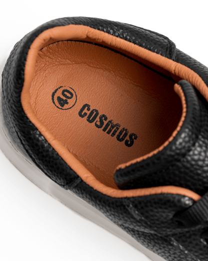 Nova — L’essence du style maîtrisé - Cosmos - Algerie