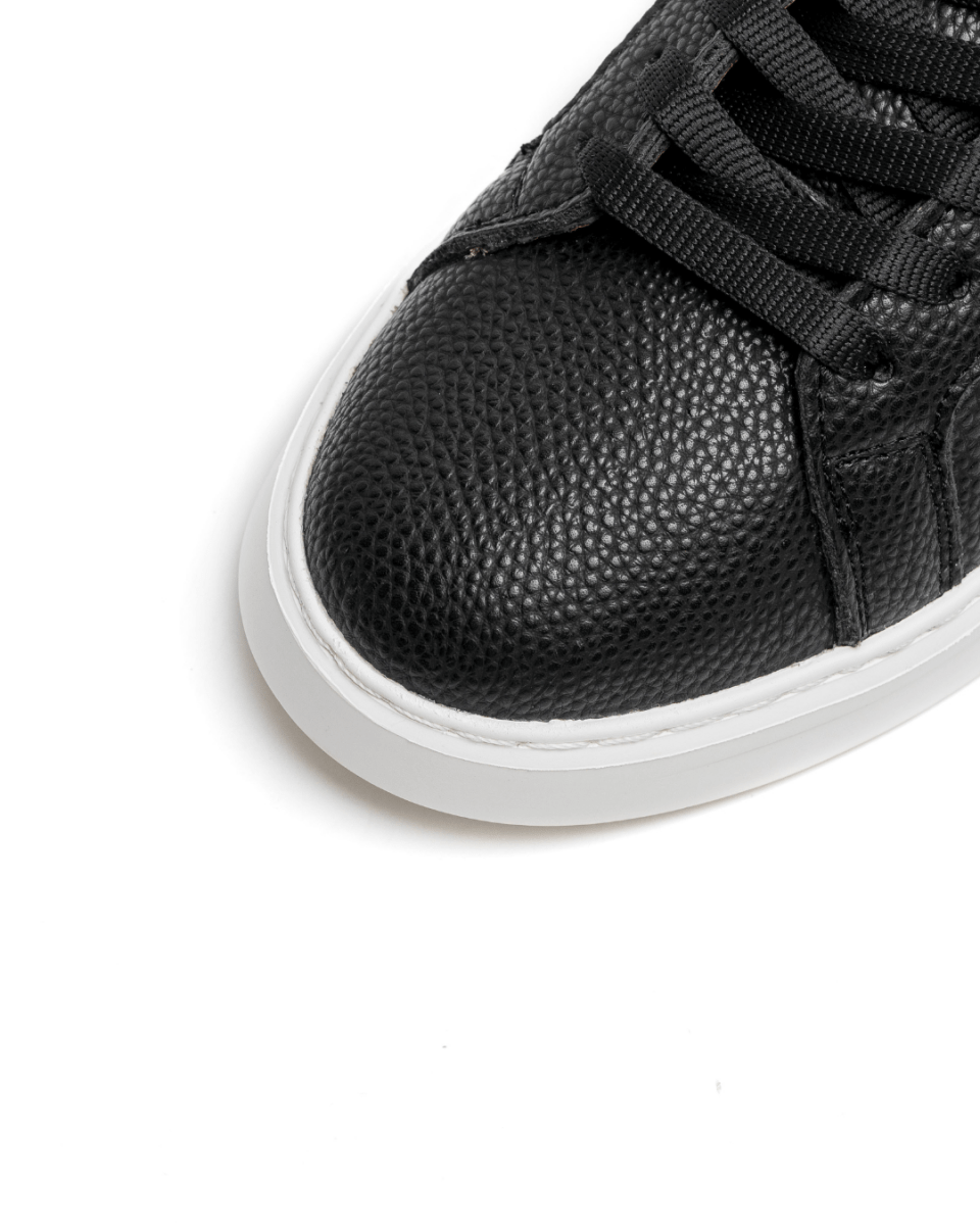 Image of نوفا – جوهر الأسلوب المتقن – كوزموس – الجزائر