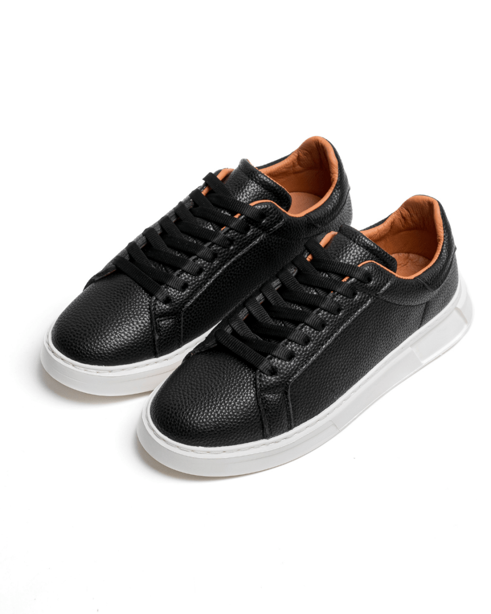 Image of نوفا – جوهر الأسلوب المتقن – كوزموس – الجزائر