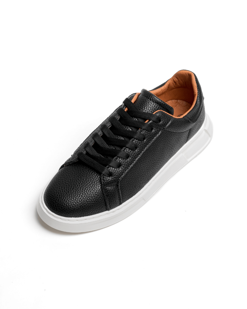 Image of نوفا – جوهر الأسلوب المتقن – كوزموس – الجزائر