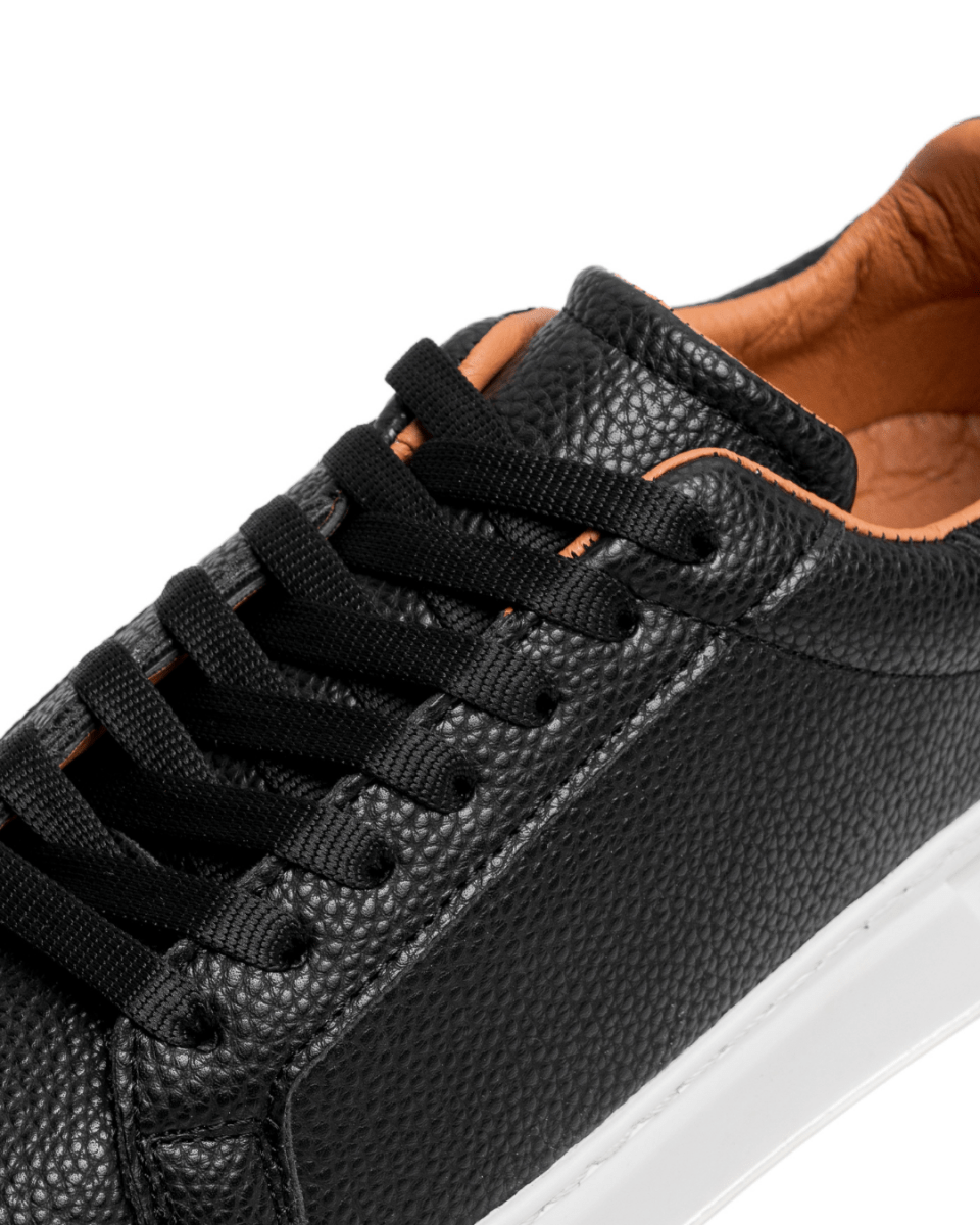 Image of نوفا – جوهر الأسلوب المتقن – كوزموس – الجزائر