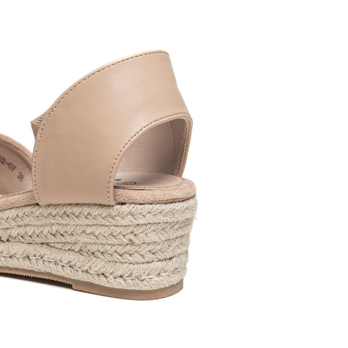 Sandale Cosmos B.U.T - Beige - Cosmos - Algerie