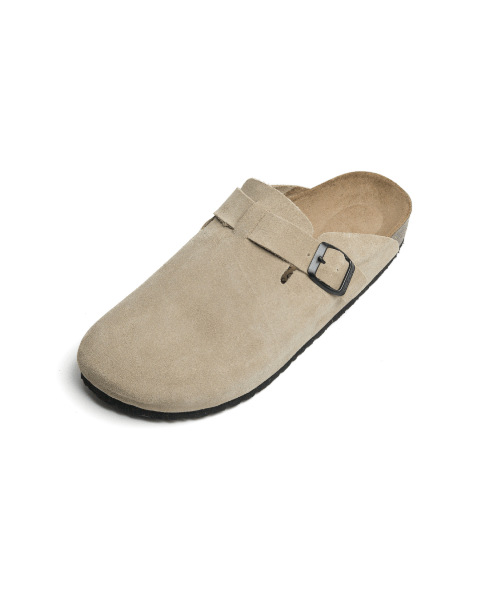 Image of 🟤 STANFORD PREMIUM — Le confort réinventé - Cosmos - Algerie