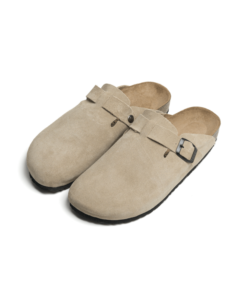 Image of 🟤 STANFORD PREMIUM — Le confort réinventé - Cosmos - Algerie