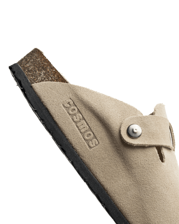 🟤 ستانفورد بريميوم — إعادة اختراع الراحة - كوزموس - الجزائر