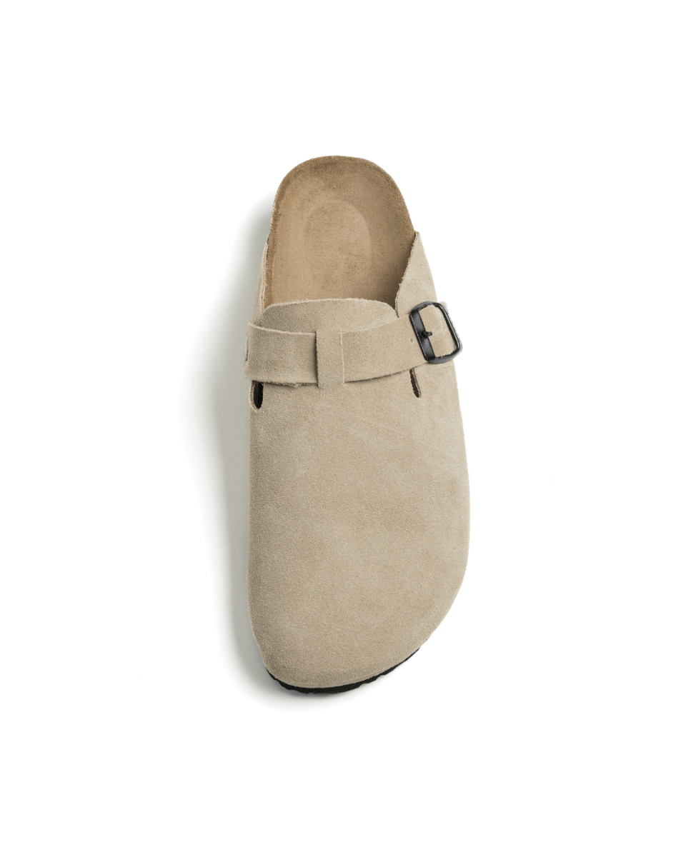 Image of 🟤 STANFORD PREMIUM — Le confort réinventé - Cosmos - Algerie