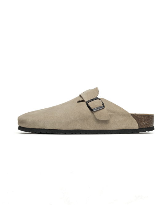 🟤 STANFORD PREMIUM — Le confort réinventé - Cosmos - Algerie