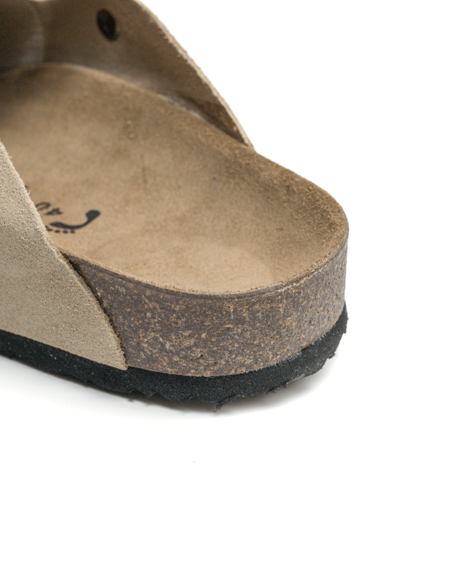 Image of 🟤 STANFORD PREMIUM — Le confort réinventé - Cosmos - Algerie