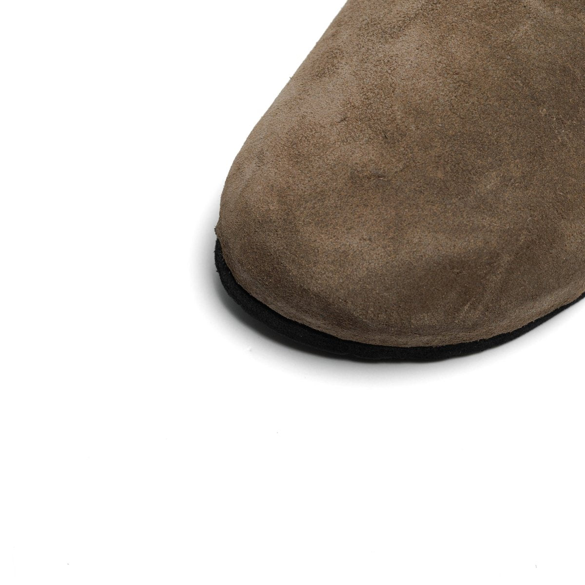 Image of Stanford Premium Marron (Cuir véritable) - Cosmos-Algerie