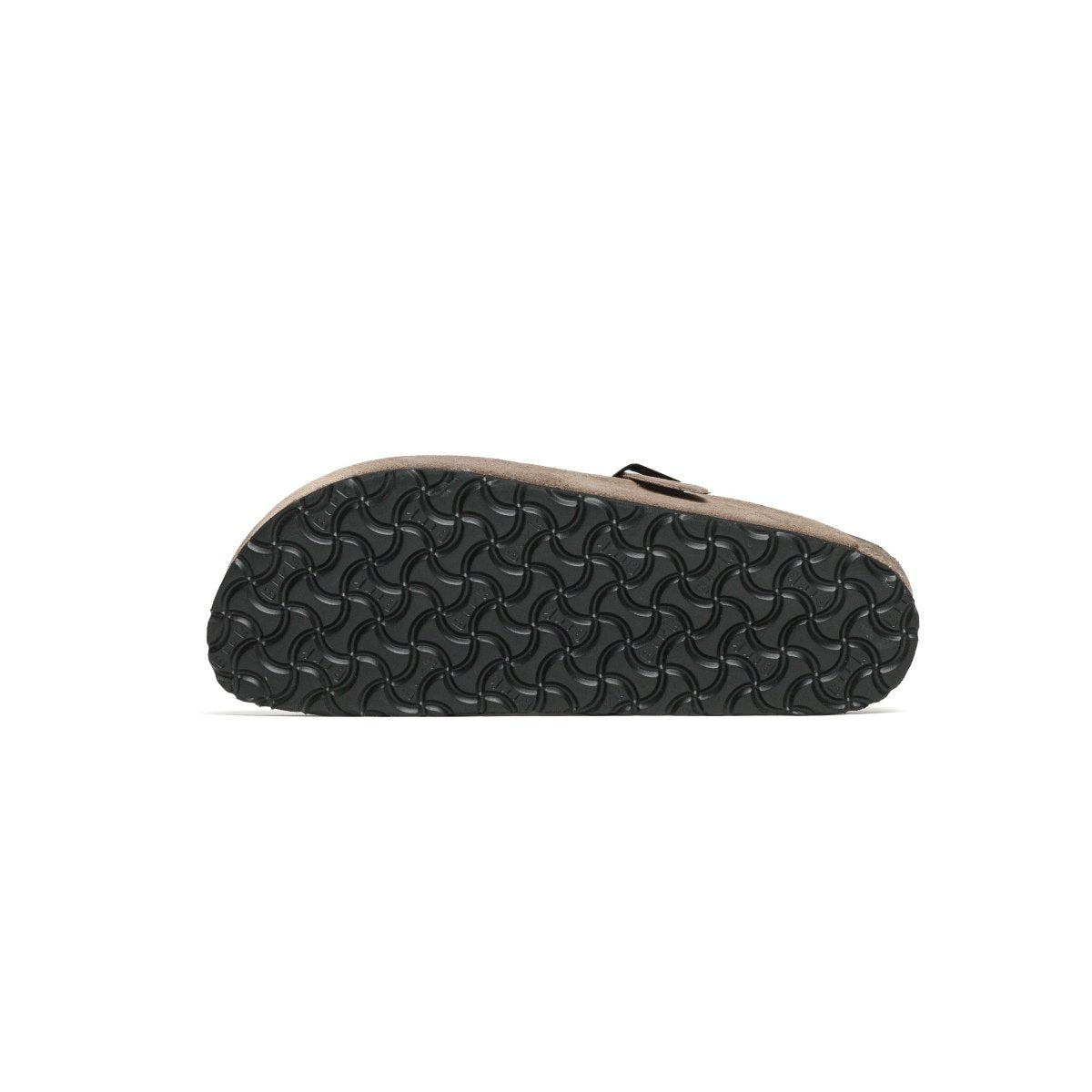 Image of Stanford Premium Marron (Cuir véritable) - Cosmos - Algerie