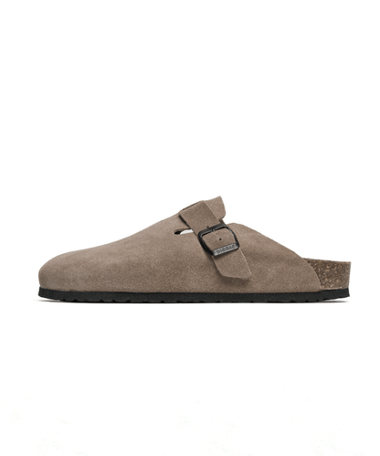 Stanford Premium Marron (Cuir véritable) - Cosmos - Algerie