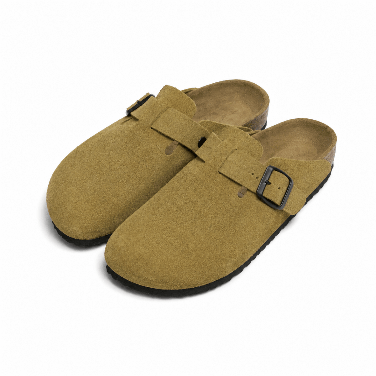 Image of Stanford Premium TT les couleurs (Cuir véritable) - Cosmos-Algerie