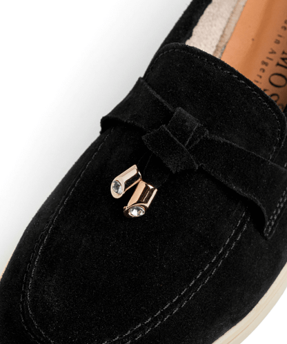 Valencia Cognac - Cuir Véritable - Cosmos - Algerie