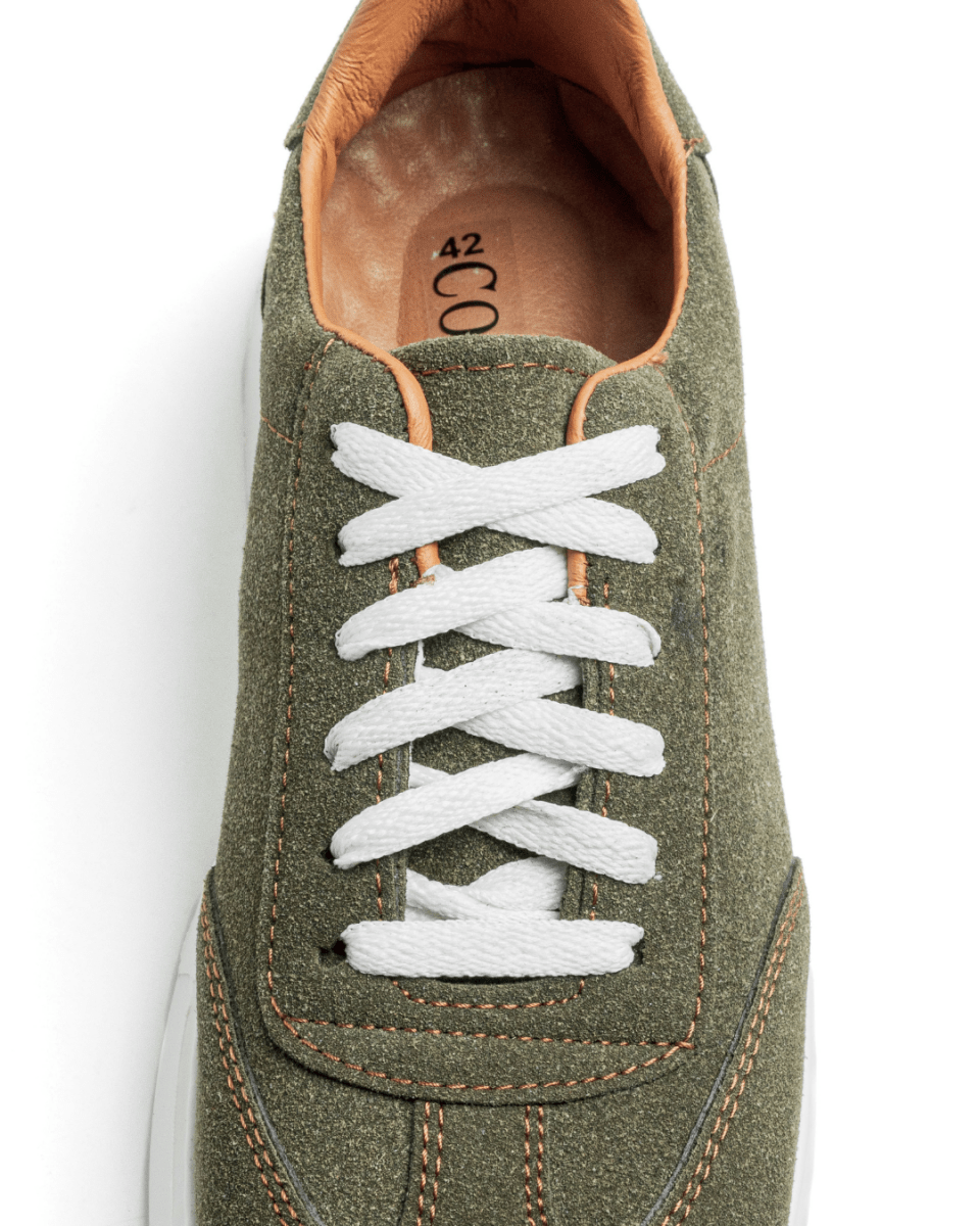 VENUS – L’élégance naturelle au quotidien - Cosmos - Algerie