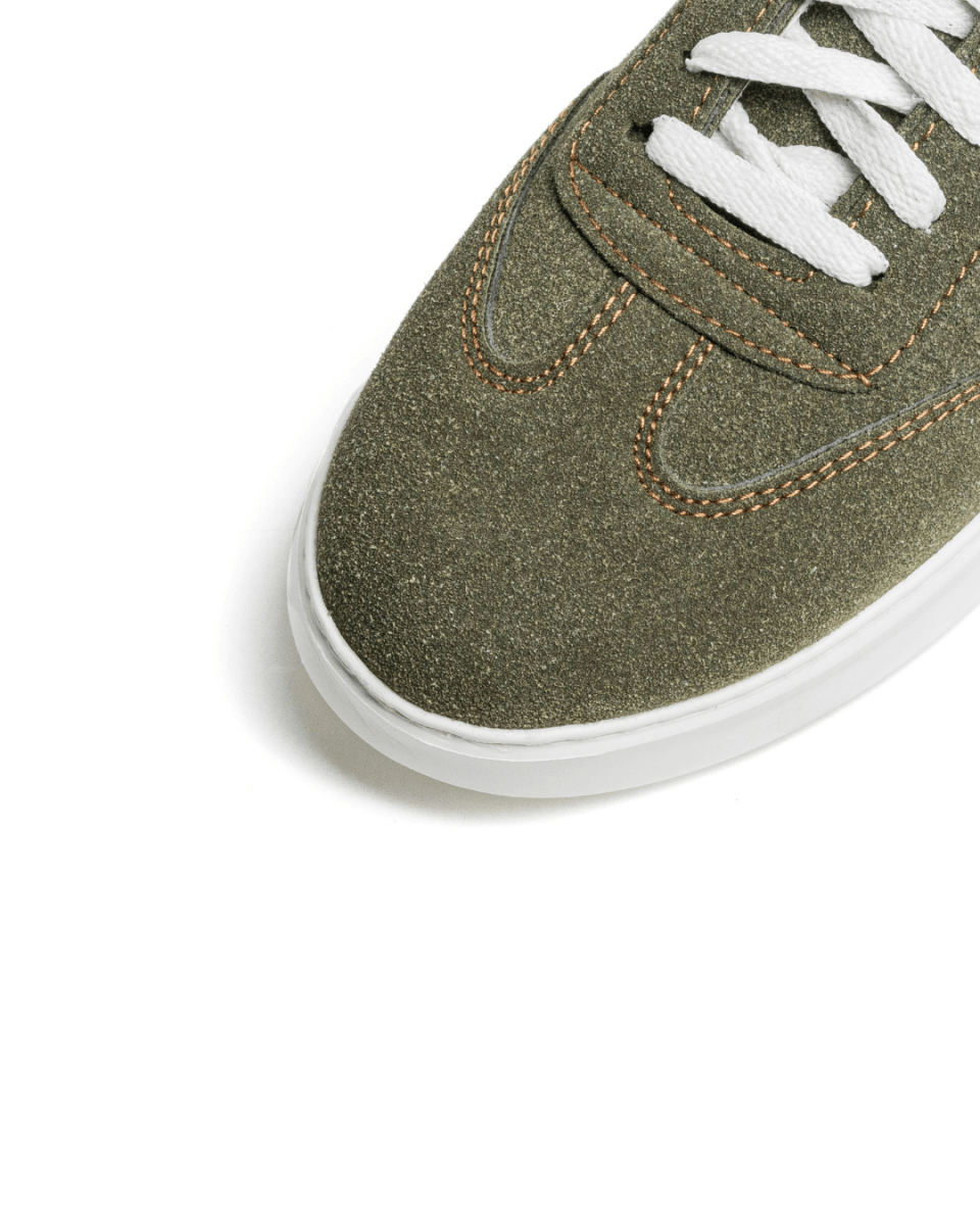 VENUS – L’élégance naturelle au quotidien - Cosmos - Algerie