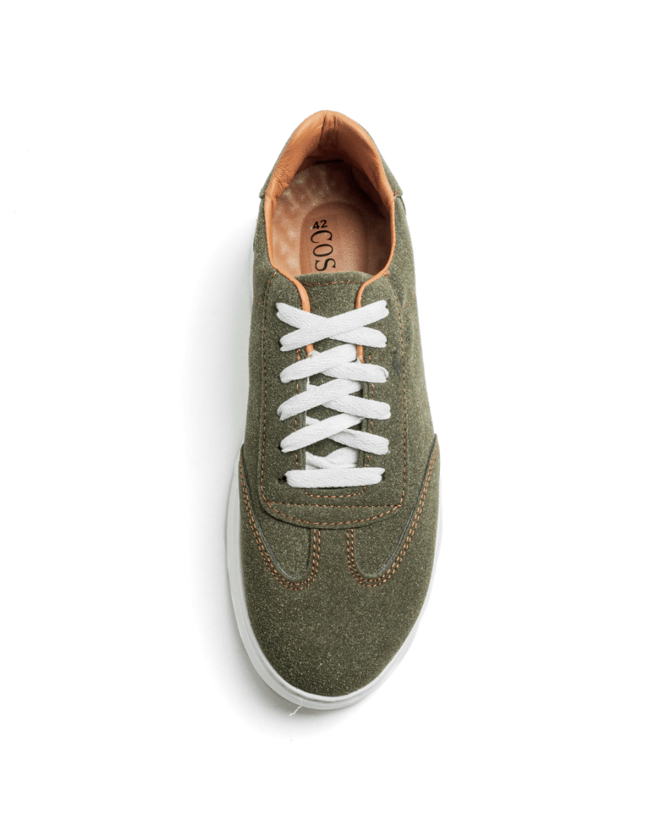 VENUS – L’élégance naturelle au quotidien - Cosmos - Algerie