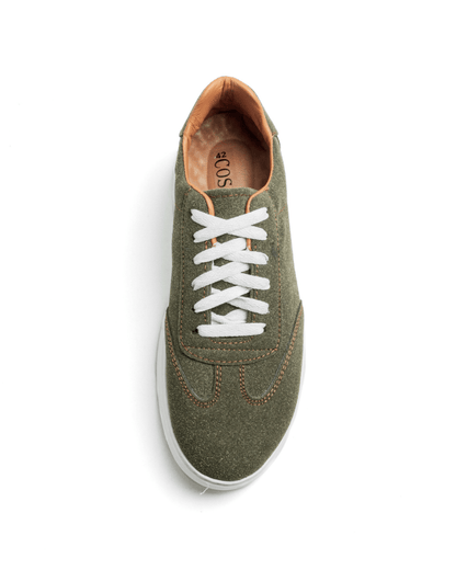 VENUS – L’élégance naturelle au quotidien - Cosmos - Algerie