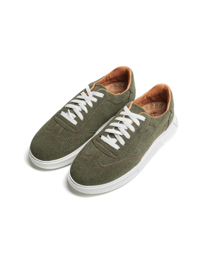 VENUS – L’élégance naturelle au quotidien - Cosmos - Algerie