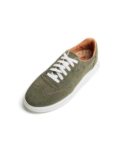 VENUS – L’élégance naturelle au quotidien - Cosmos - Algerie