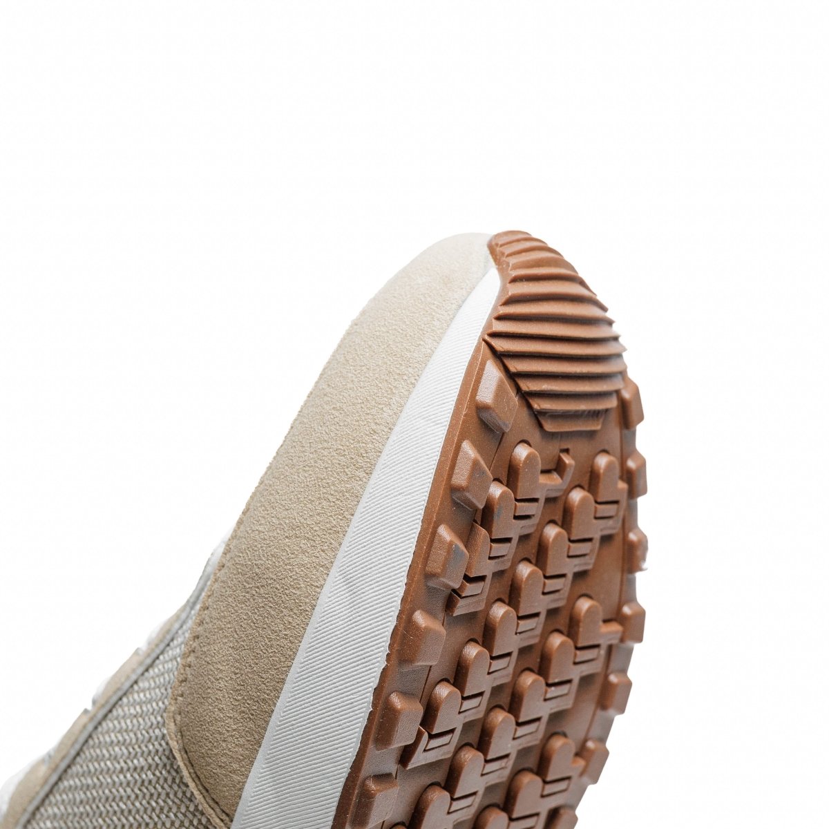 Image of Verano Beige - Cosmos-Algerie