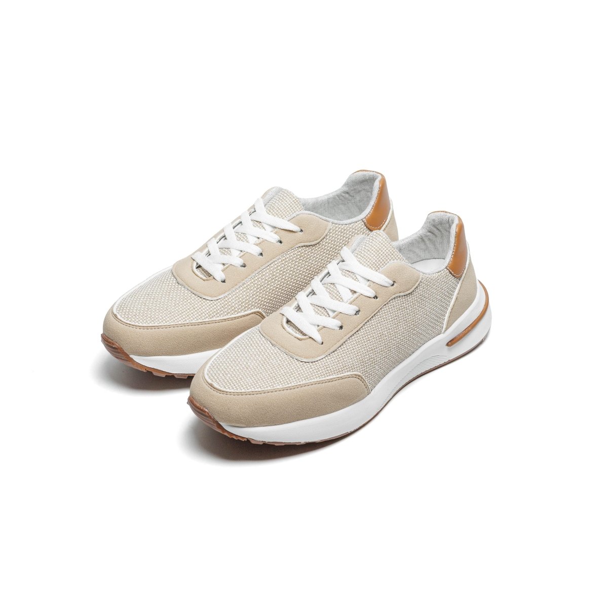 Image of Verano Beige - Cosmos-Algerie