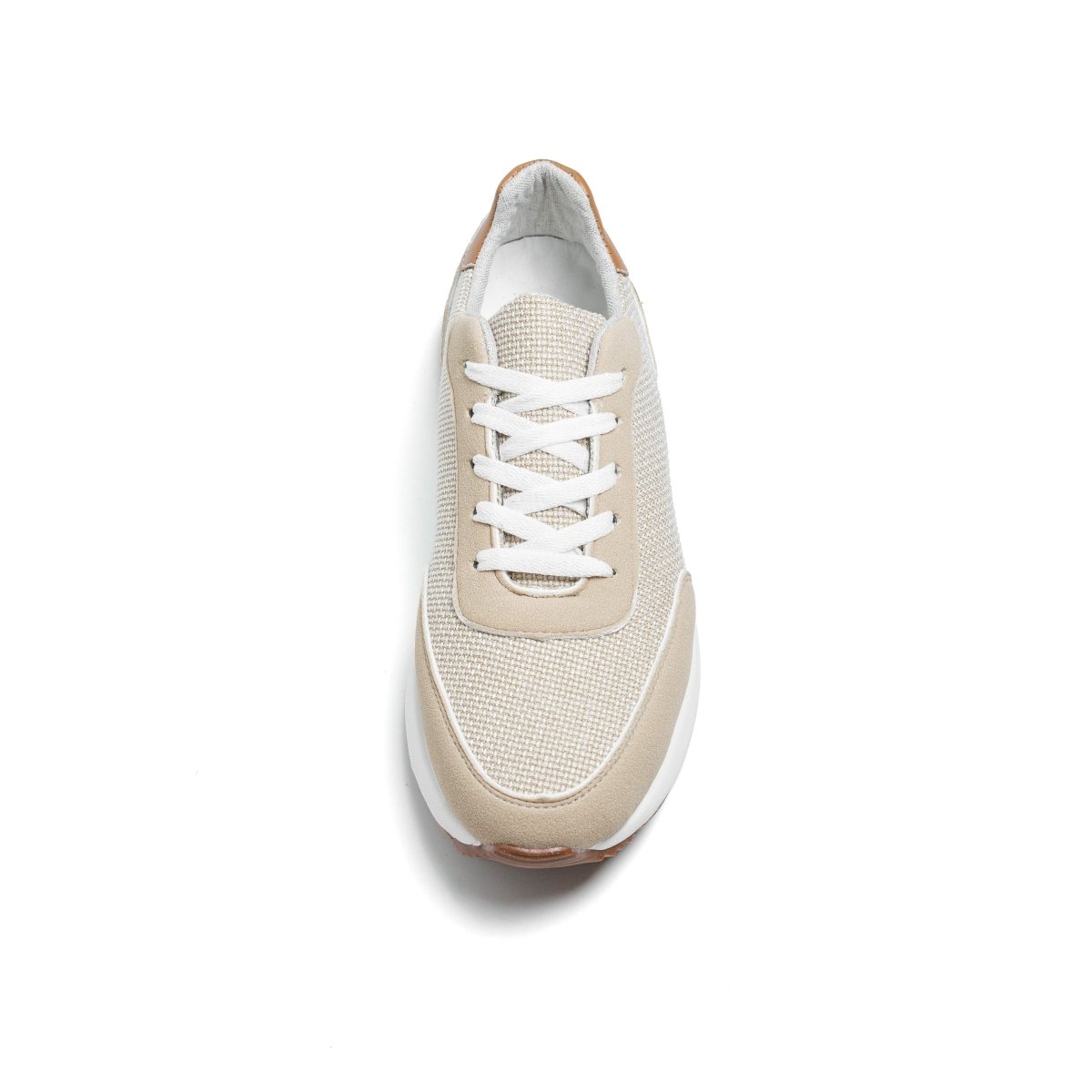 Image of Verano Beige - Cosmos-Algerie