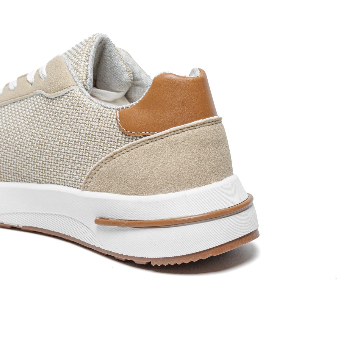 Image of Verano Beige - Cosmos-Algerie