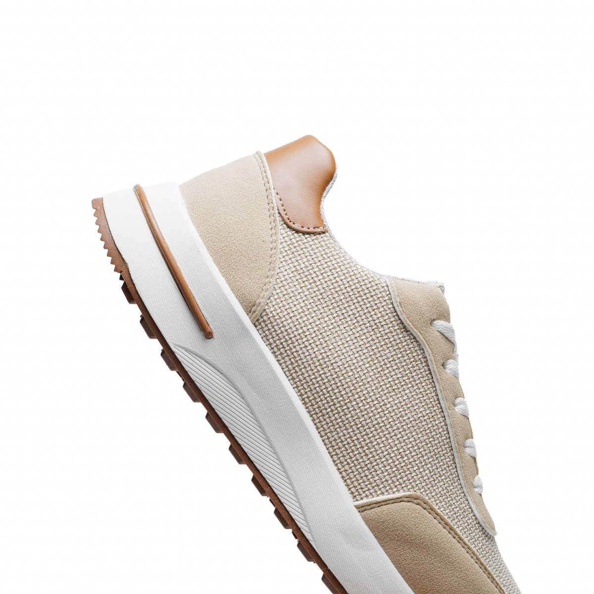 Image of Verano Beige - Cosmos-Algerie