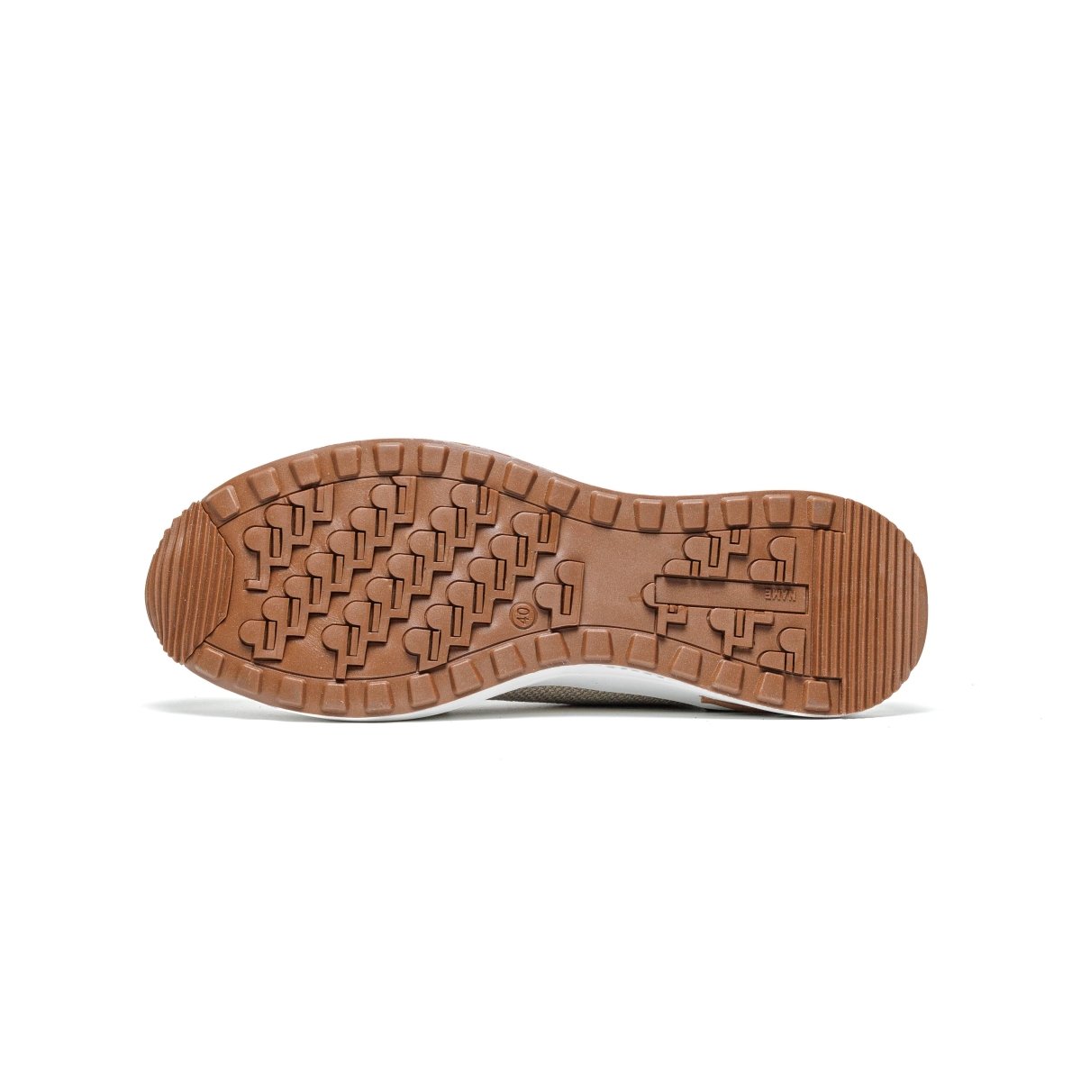 Image of Verano Beige - Cosmos-Algerie