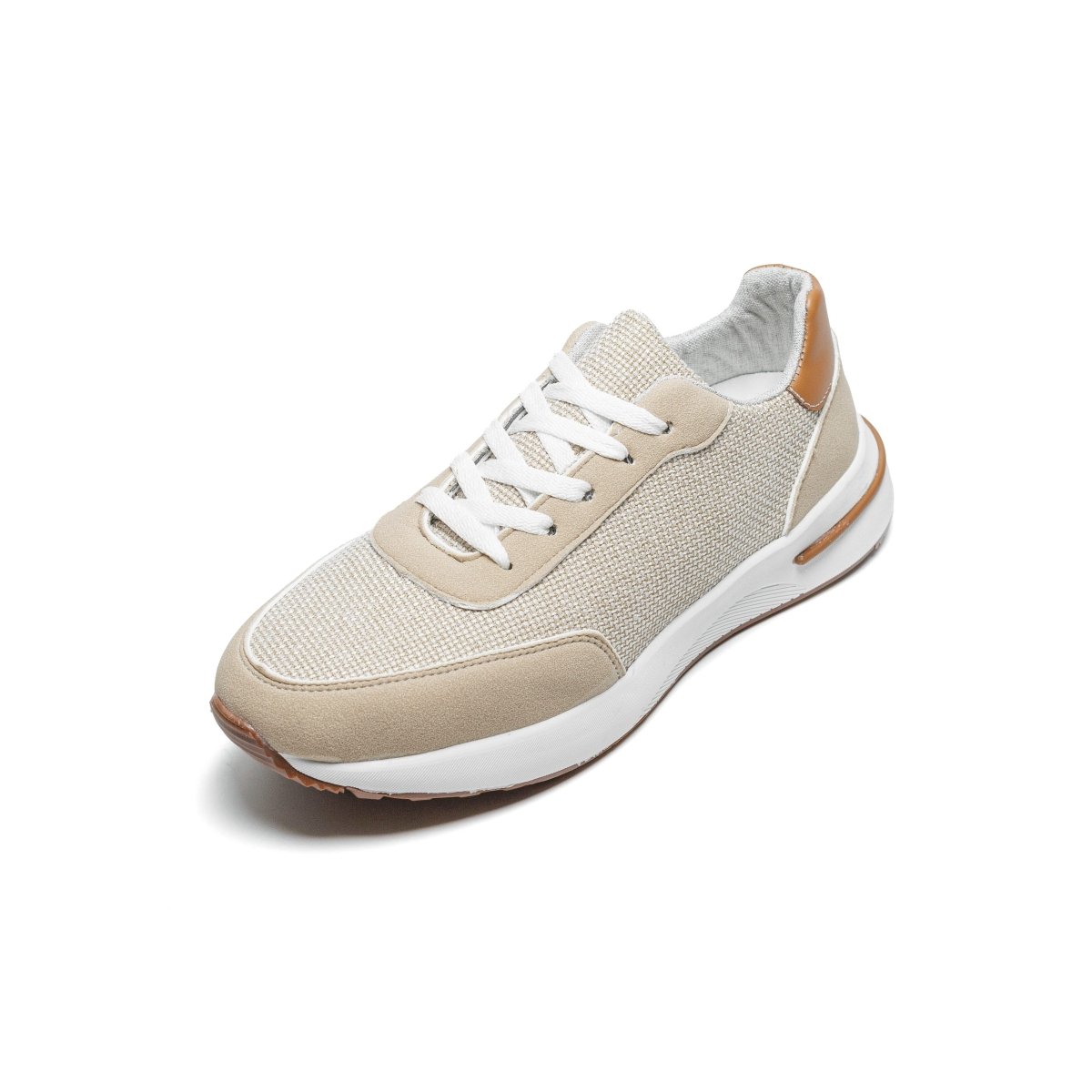 Image of Verano Beige - Cosmos-Algerie