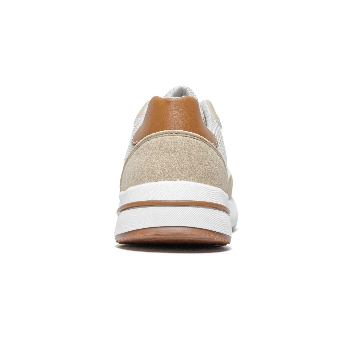 Image of Verano Beige - Cosmos-Algerie