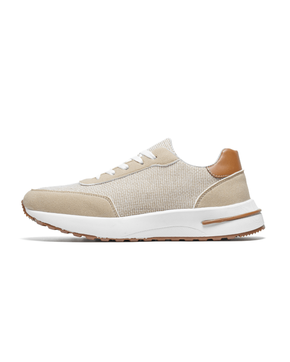 Image of Verano Beige - Cosmos-Algerie