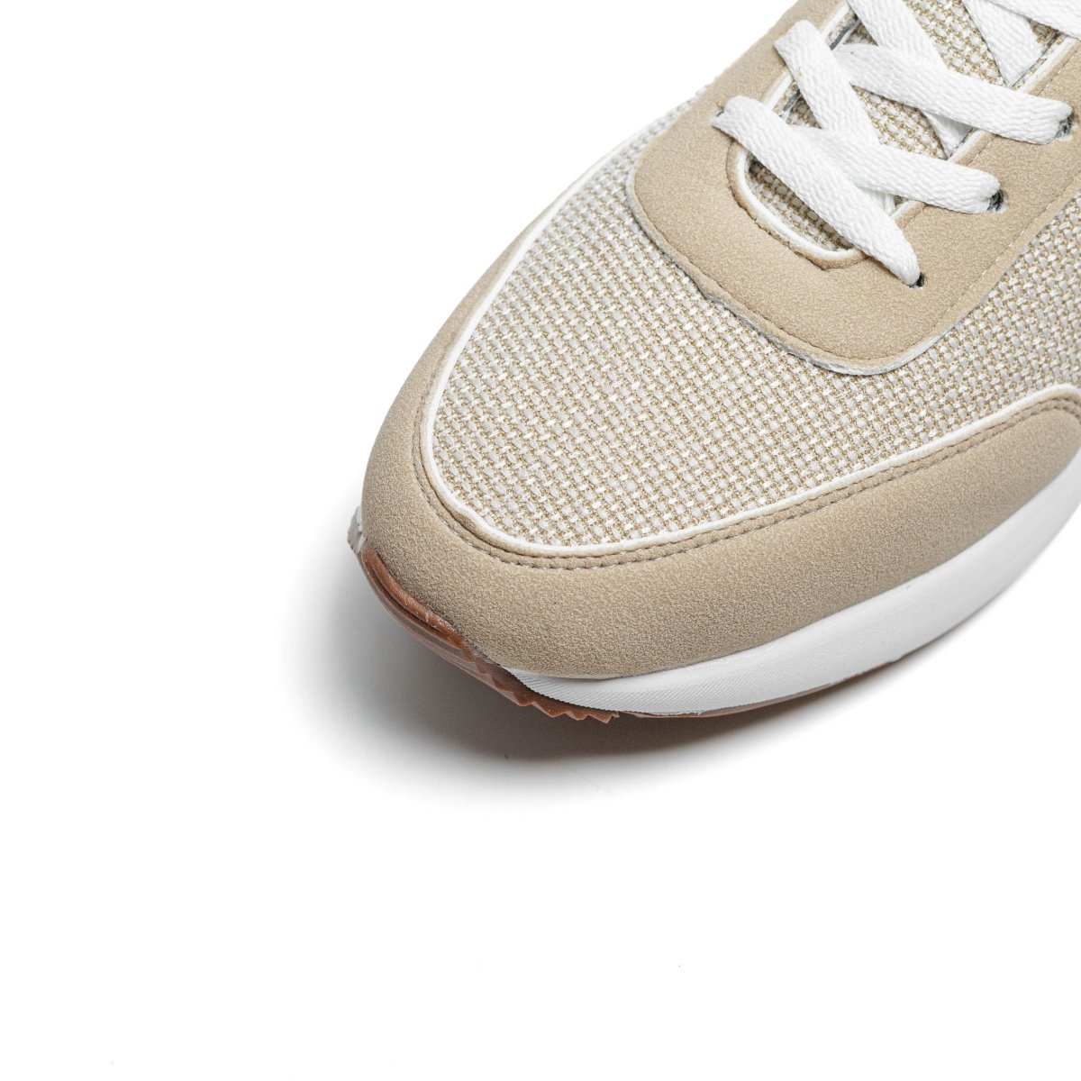 Image of Verano Beige - Cosmos-Algerie
